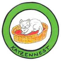 Katzennest